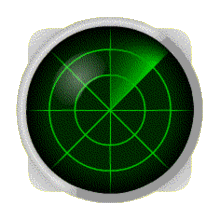220px_Radar2