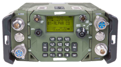 an_pr_158