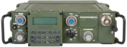 an_prc_150c_hf