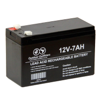 battery_moto_01
