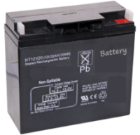 battery_moto_02