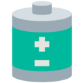 battery_mozilla