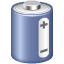 battery_whatsapp
