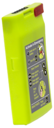 batteryvhf