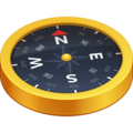 compass_facebook