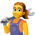 female_mechanic_facebook
