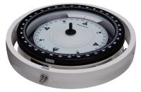 magneticcompass
