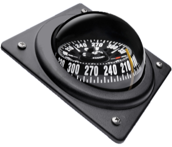magneticcompass_01