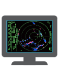 radar_yakup_0