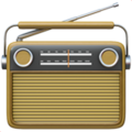 radio_apple