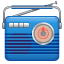radio_whatsapp